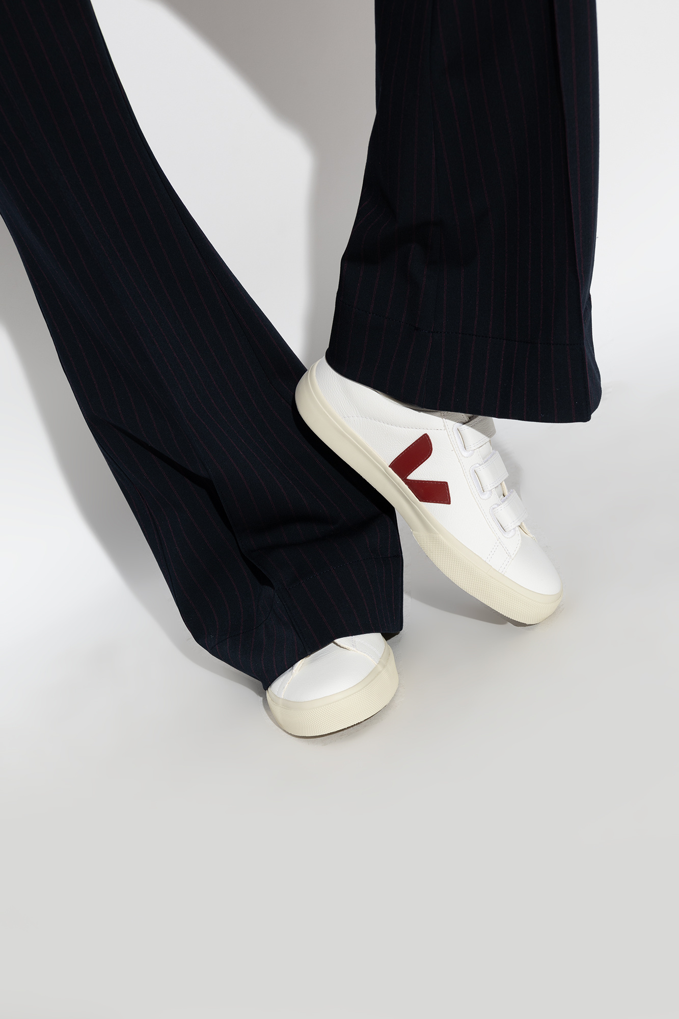 Veja marsala hot sale